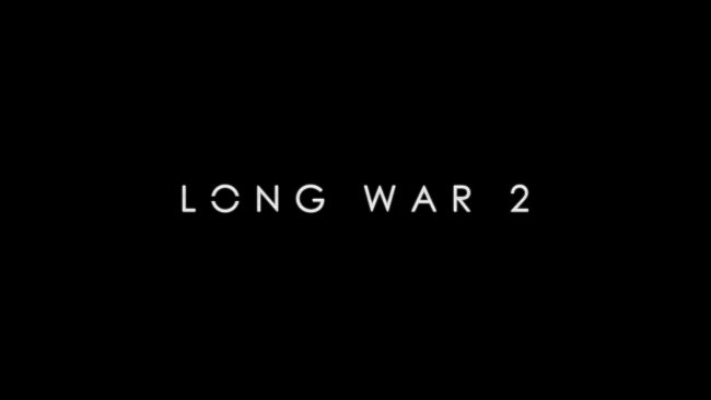 Xcom 2