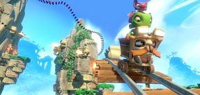 media/78/yooka_layleeimponereralle_1877863t.png