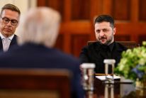 media/78/zelenskywarnsiran_4827833t.jpg