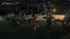 media/79/14witches_bilder_147918t.jpg