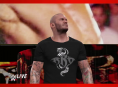 En ny generation WWE-spil - ny trailer