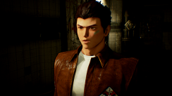 media/79/_1587913t.png