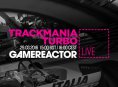 Dagens GR Live: Trackmania Turbo