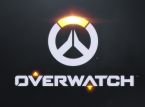 Prøv Overwatch gratis i maj måned