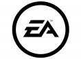 EA forbereder ny spilserie