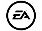 EA forbereder ny spilserie