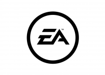 media/79/_1757913t.png