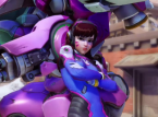 Du kan snart gemme de bedste øjeblikke i Overwatch