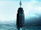 Bioshock: Collection udkommer i tredje kvartal i år