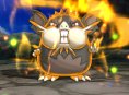 Pokémon Sun/Moon