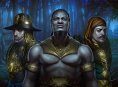 Gamereactor debatterer: Hvilket spil er den bedste 2'er?