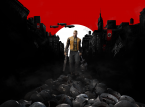 Systemkravene for Wolfenstein II: The New Colossus er blevet afsløret