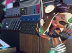 Check denne nye sang fra Splatoon 2