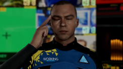 media/79/_2407973t.png