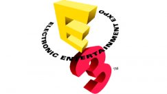 media/79/_247992t.jpg