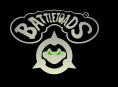 Battletoads bliver restaureret til Xbox