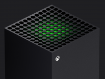 media/79/_3287983t.png