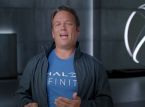 Phil Spencer: Lanceringen af Xbox One var en lærestreg