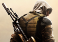 Vinderne af Sniper Ghost Warrior Contracts 2