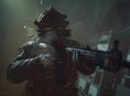 Activision afslører alt om kommende Call of Duty-oplevelser i næste måned