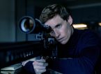 The Day of the Jackal får ny trailer