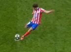 Hvorfor blev Julián Álvarez' straffespark mod Real Madrid udelukket?