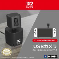 media/79/_4537923t.jpg