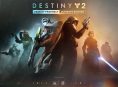 Sony er officielt skuffede over oms&aelig;tning fra Bungie og Destiny 2