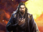 Japanske guder slutter sig til kampen i Age of Mythology: Retold