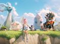 Pawprint Studio afslører den nye "creature collector" Aniimo