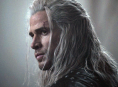 Liam Hemsworth var &aring;benbart meget t&oslash;vende da han fik tilbudt rollen som Geralt