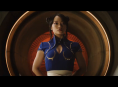 Capcom vil styrke Street Fighter 6's markedsf&oslash;ring med udgivelsen af Street Fighter-filmen