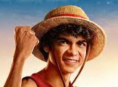 One Piece fortsætter på Netflix med sin tredje sæson i 2027