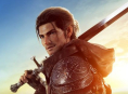 Yoshida: "Yngre spillere er ligeglade med Final Fantasy"