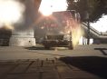 Crash Time 4: The Syndicate