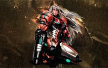 media/79/allametroidprime_spelen_767981t.jpg