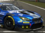 Gran Turismo Sport er begrænset uden en internetforbindelse