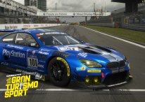 media/79/allt6vet_2217923t.jpg