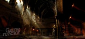 media/79/alonedarkcliffhanger_57984t.jpg