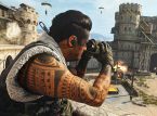 Activision har snydere i sigtekornet