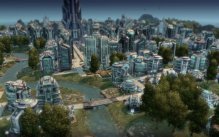 media/79/anno2070laajenee_397951t.jpg