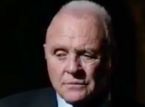 Anthony Hopkins får prominent rolle i kommende film om Maserati-familien og deres bilmærke
