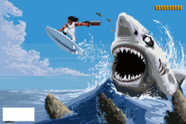 media/79/aprilsnarogpasken_207980t.gif