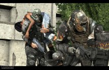 media/79/army2viser_127969t.jpg