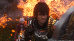 media/79/arrivaendwalker_la_3377973t.png