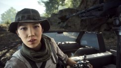 media/79/battlefield1_kvinnor_1797913t.jpg