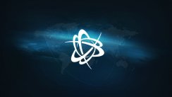 media/79/battlenet_klientenskifternavn_2047943t.jpg