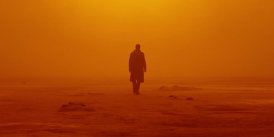 media/79/bladerunner2049_2227983t.jpg