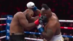 media/79/boxerjarrellmiller_4797993t.jpg
