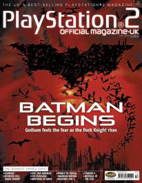media/79/brothersarmstilplaystation_47902t.jpg